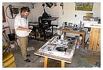 Druckerei-Atelier in Burgund-France.jpg
